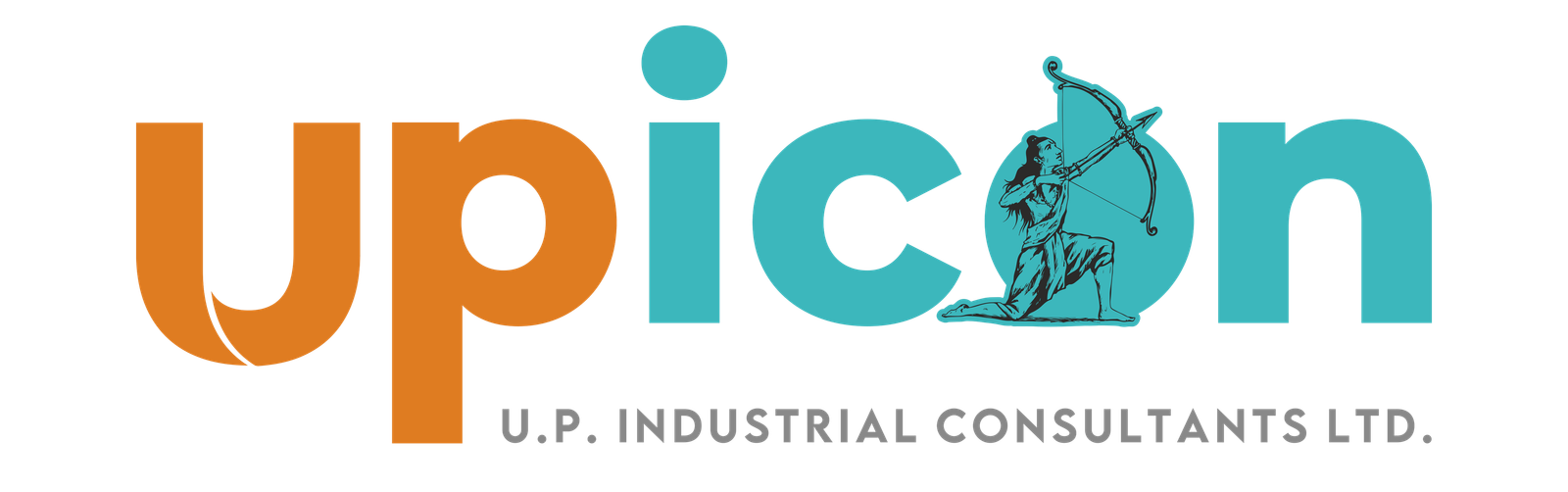 UPICON logo